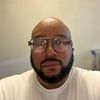 gregwinbush7